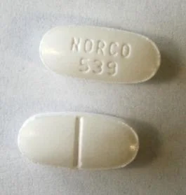 Norco 10-325 mg.jpg
